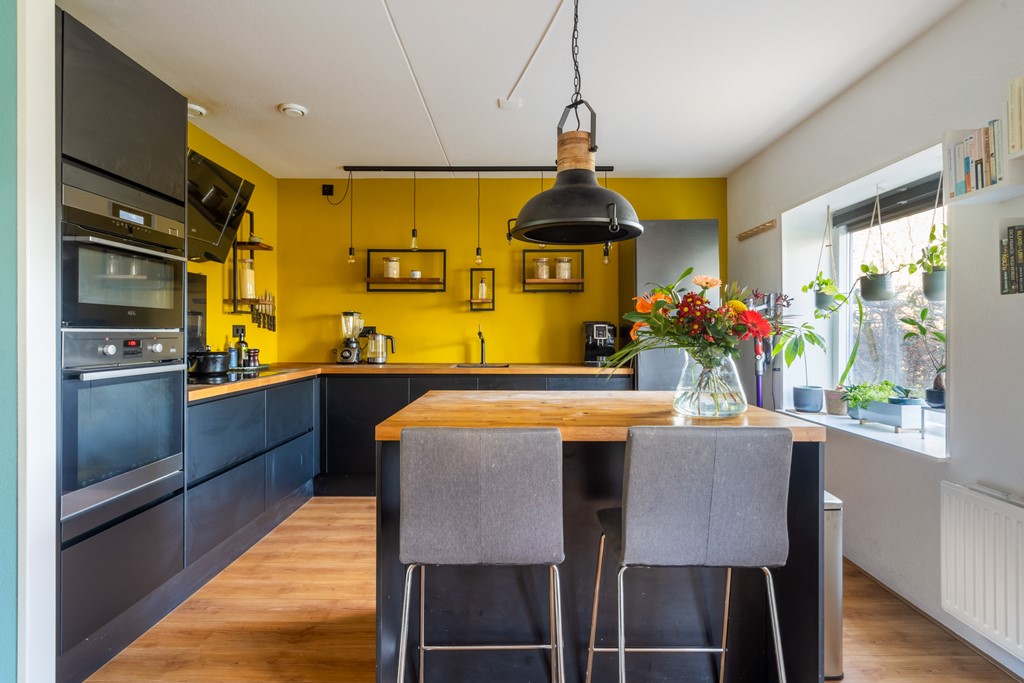 Eduard Künnekehof 21, Utrecht 2.jpg